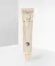 Revolution Pro - CC Perfecting Skin Tint