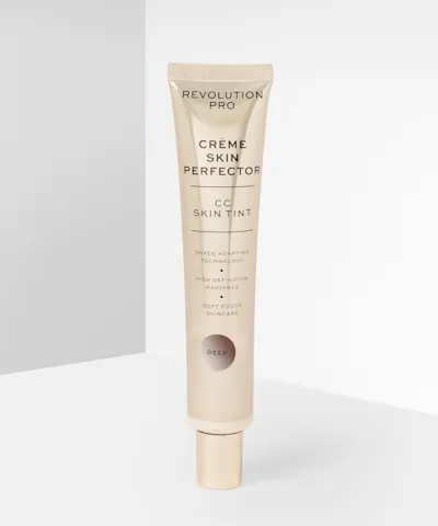Revolution Pro - CC Perfecting Skin Tint