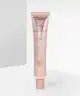 Revolution Pro - CC Perfecting Glow Enhancer