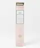 Revolution Pro - CC Perfecting Glow Enhancer