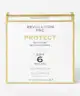 Revolution Pro - Protect Mattifying Translucent Pressed Setting Powder SPF 6