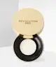 Revolution Pro - Protect Mattifying Translucent Loose Setting Powder SPF 6