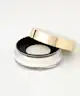 Revolution Pro - Protect Mattifying Translucent Loose Setting Powder SPF 6