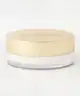 Revolution Pro - Protect Mattifying Translucent Loose Setting Powder SPF 6