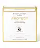Revolution Pro - Protect Mattifying Translucent Loose Setting Powder SPF 6