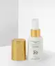Revolution Pro - Protect Soft Focus Fixing Spray SPF 30