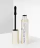 Revolution Pro - Faux Effect Lash Wide Eye Waterproof Mascara
