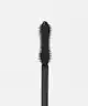 Revolution Pro - Faux Effect Lash Wide Eye Waterproof Mascara