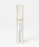 Revolution Pro - Faux Effect Lash Wide Eye Waterproof Mascara