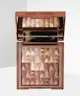 Revolution Pro - Goddess Glow Shimmer Brick