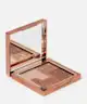 Revolution Pro - Goddess Glow Shimmer Brick