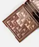 Revolution Pro - Goddess Glow Shimmer Brick