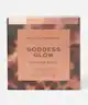 Revolution Pro - Goddess Glow Shimmer Brick