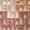 REVP0578F