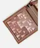 Revolution Pro - Goddess Glow Shimmer Brick