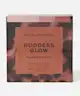 Revolution Pro - Goddess Glow Shimmer Brick