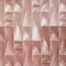 REVP0579F