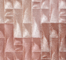 REVP0579F