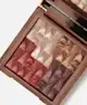 Revolution Pro - Goddess Glow Shimmer Brick
