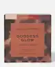 Revolution Pro - Goddess Glow Shimmer Brick
