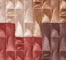 REVP0580F