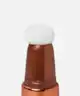 Revolution Pro - Goddess Glow Cream Highlighter