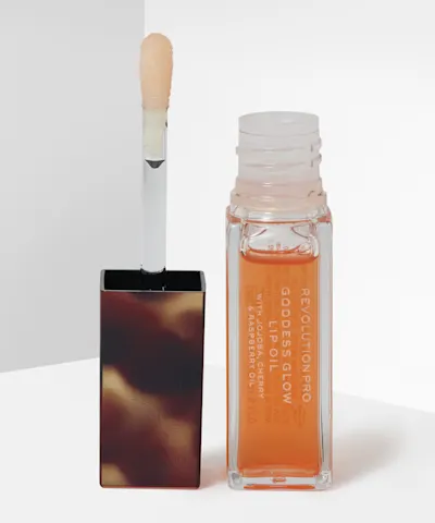 Revolution Pro - Goddess Glow Lip Oil