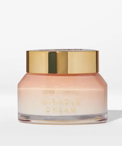 Revolution Pro - Miracle Cream