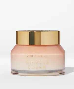 revolutionpro Miracle Cream