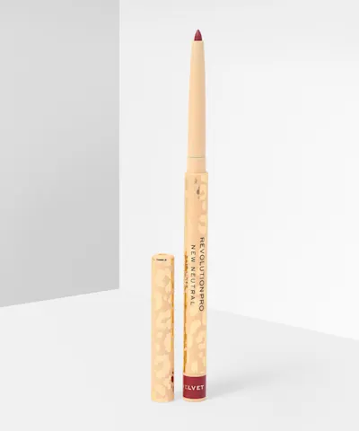Revolution Pro - New Neutral Lip Liner