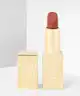 Revolution Pro - New Neutral Satin Matte Lipstick