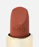 Revolution Pro - New Neutral Satin Matte Lipstick