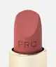 Revolution Pro - New Neutral Satin Matte Lipstick