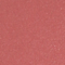 REVP0609F