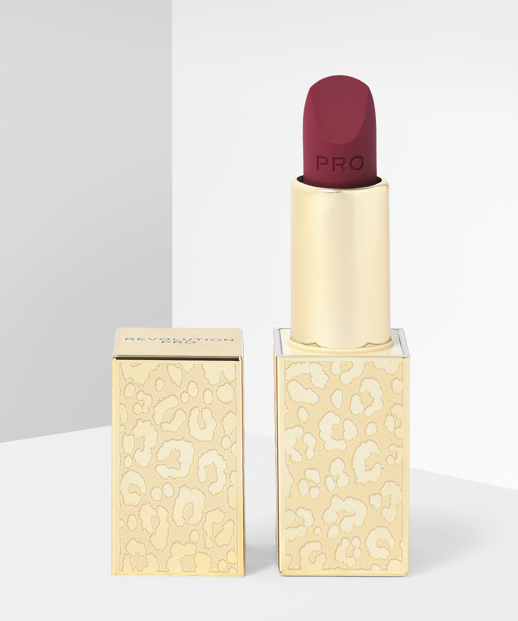 beauty bay lipstick