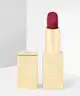 Revolution Pro - New Neutral Satin Matte Lipstick