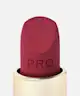 Revolution Pro - New Neutral Satin Matte Lipstick