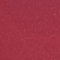 REVP0614F