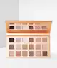 Revolution Pro - Rockstar Shadow Palette Gold Edition