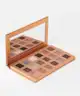 Revolution Pro - Rockstar Shadow Palette Gold Edition