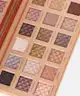 Revolution Pro - Rockstar Shadow Palette Gold Edition