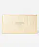 Revolution Pro - Rockstar Shadow Palette Gold Edition