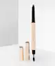 Revolution Pro - Rockstar Brow Styler