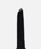 Revolution Pro - Rockstar Brow Styler