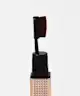 Revolution Pro - Rockstar Brow Styler
