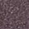 REVP0622F