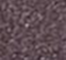 REVP0622F
