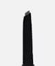 Revolution Pro - Rockstar Brow Styler