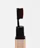 Revolution Pro - Rockstar Brow Styler
