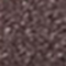 REVP0624F